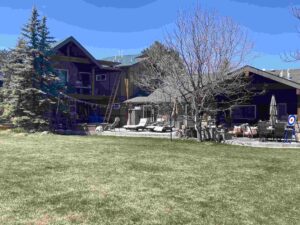 Renovations & Additions project by Culligan Construction